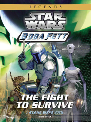 Star Wars - ebook